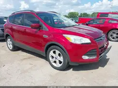 1FMCU0GXXGUA98053 2016 FORD ESCAPE