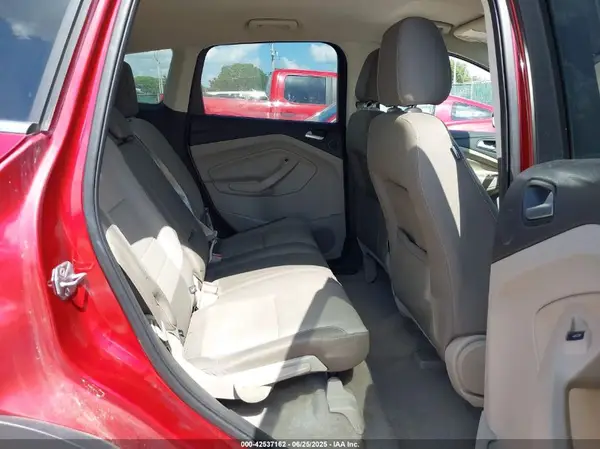 1FMCU0GXXGUA98053 2016 FORD ESCAPE - Image 8