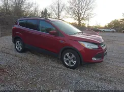 1FMCU0GXXGUB04126 2016 FORD ESCAPE