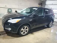 1FMCU0GXXGUB07687 2016 FORD ESCAPE