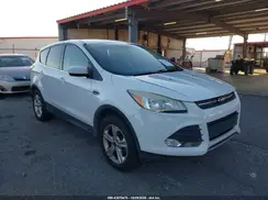 1FMCU0GXXGUB08855 2016 FORD ESCAPE