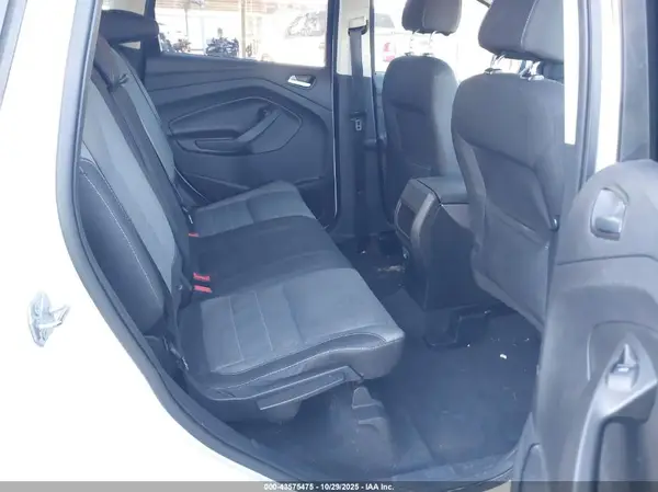 1FMCU0GXXGUB08855 2016 FORD ESCAPE - Image 8