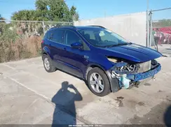 1FMCU0GXXGUB10959 2016 FORD ESCAPE