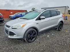 1FMCU0GXXGUB11304 2016 FORD ESCAPE
