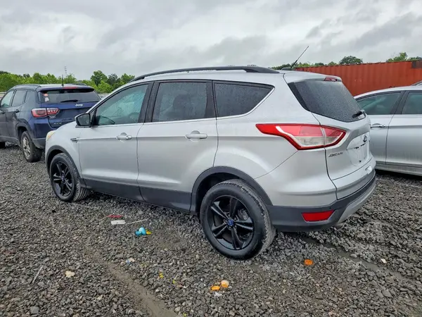 1FMCU0GXXGUB11304 2016 FORD ESCAPE - Image 2