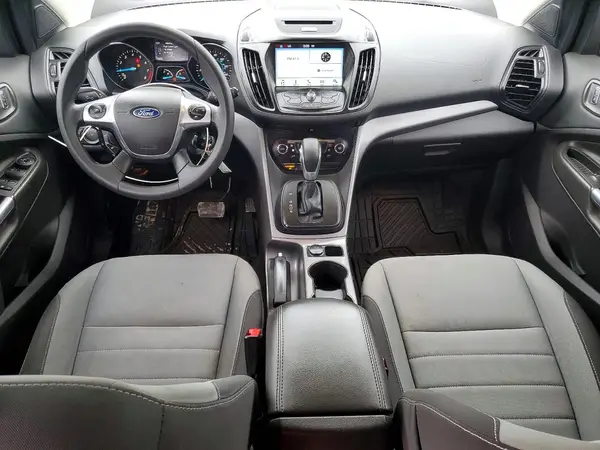 1FMCU0GXXGUB11304 2016 FORD ESCAPE - Image 8