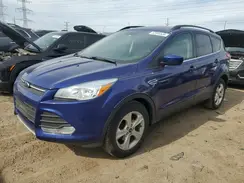 1FMCU0GXXGUB12534 2016 FORD ESCAPE