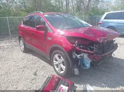1FMCU0GXXGUB13165 2016 FORD ESCAPE