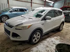 1FMCU0GXXGUB16521 2016 FORD ESCAPE