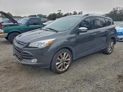 1FMCU0GXXGUB20035 2016 FORD ESCAPE
