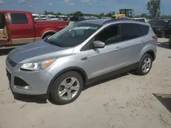1FMCU0GXXGUB20116 2016 FORD ESCAPE