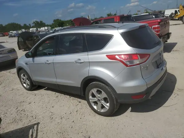 1FMCU0GXXGUB20116 2016 FORD ESCAPE - Image 2