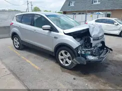 1FMCU0GXXGUB20777 2016 FORD ESCAPE
