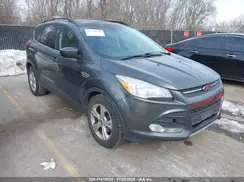 1FMCU0GXXGUB21993 2016 FORD ESCAPE