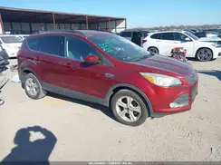 1FMCU0GXXGUB22271 2016 FORD ESCAPE