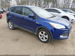 1FMCU0GXXGUB29592 2016 FORD ESCAPE