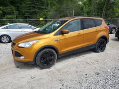 1FMCU0GXXGUB32931 2016 FORD ESCAPE