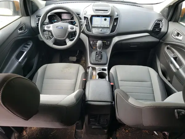1FMCU0GXXGUB32931 2016 FORD ESCAPE - Image 8