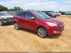 1FMCU0GXXGUB35165 2016 FORD ESCAPE