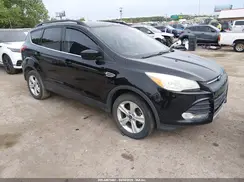 1FMCU0GXXGUB36350 2016 FORD ESCAPE