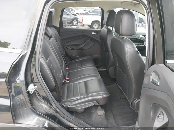 1FMCU0GXXGUB36350 2016 FORD ESCAPE - Image 8