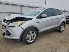 1FMCU0GXXGUB36591 2016 FORD ESCAPE