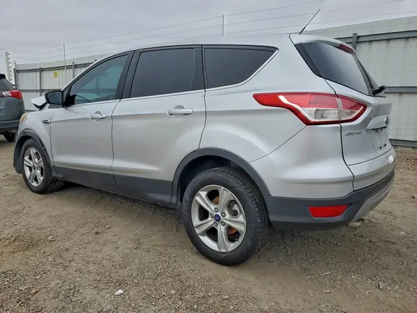 1FMCU0GXXGUB36591 2016 FORD ESCAPE - Image 2