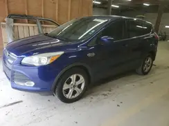 1FMCU0GXXGUB36980 2016 FORD ESCAPE