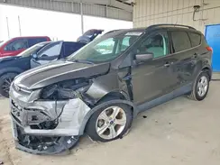 1FMCU0GXXGUB39121 2016 FORD ESCAPE