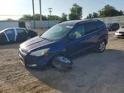 1FMCU0GXXGUB40298 2016 FORD ESCAPE