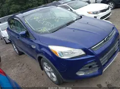 1FMCU0GXXGUB41077 2016 FORD ESCAPE
