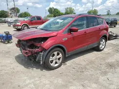 1FMCU0GXXGUB44657 2016 FORD ESCAPE