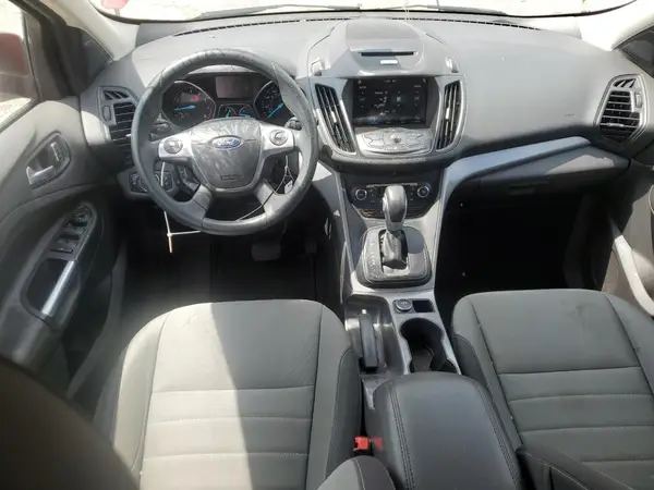 1FMCU0GXXGUB44657 2016 FORD ESCAPE - Image 8