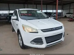 1FMCU0GXXGUB48773 2016 FORD ESCAPE