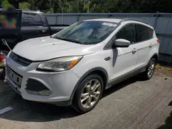 1FMCU0GXXGUB51933 2016 FORD ESCAPE
