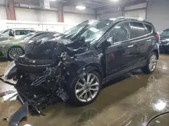 1FMCU0GXXGUB53987 2016 FORD ESCAPE