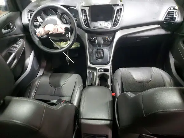1FMCU0GXXGUB53987 2016 FORD ESCAPE - Image 8