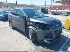 1FMCU0GXXGUB54220 2016 FORD ESCAPE