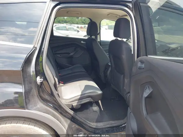 1FMCU0GXXGUB56615 2016 FORD ESCAPE - Image 8