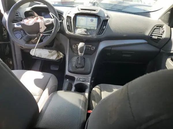 1FMCU0GXXGUB56677 2016 FORD ESCAPE - Image 8