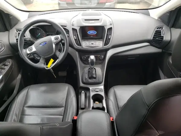 1FMCU0GXXGUB56873 2016 FORD ESCAPE - Image 8