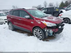 1FMCU0GXXGUB57117 2016 FORD ESCAPE