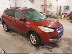1FMCU0GXXGUB57733 2016 FORD ESCAPE