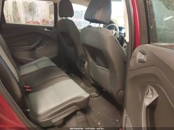 1FMCU0GXXGUB57733 2016 FORD ESCAPE - Image 8