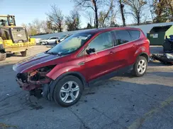 1FMCU0GXXGUB59000 2016 FORD ESCAPE