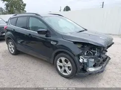 1FMCU0GXXGUB66593 2016 FORD ESCAPE
