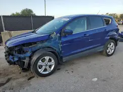 1FMCU0GXXGUB67162 2016 FORD ESCAPE