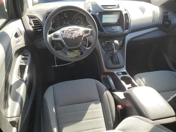1FMCU0GXXGUB67937 2016 FORD ESCAPE - Image 8