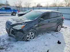 1FMCU0GXXGUB68117 2016 FORD ESCAPE
