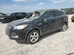 1FMCU0GXXGUB71289 2016 FORD ESCAPE